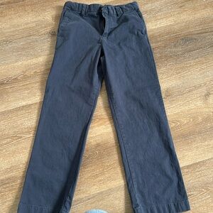 Boys Vineyard Vines pants